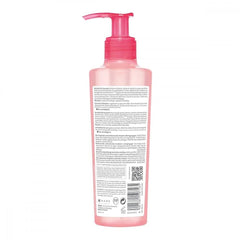 Sensibio - Foaming Gel - Cleansing and Make-Up Removing