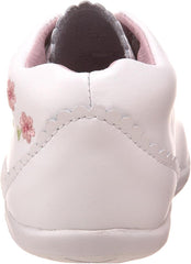 Baby-Girl'S SRT Emilia First Walker Shoe