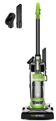 Airspeed Upright Carpet Vacuum Cleaner, NEU100, Green & Black, New