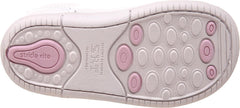 Baby-Girl'S SRT Emilia First Walker Shoe