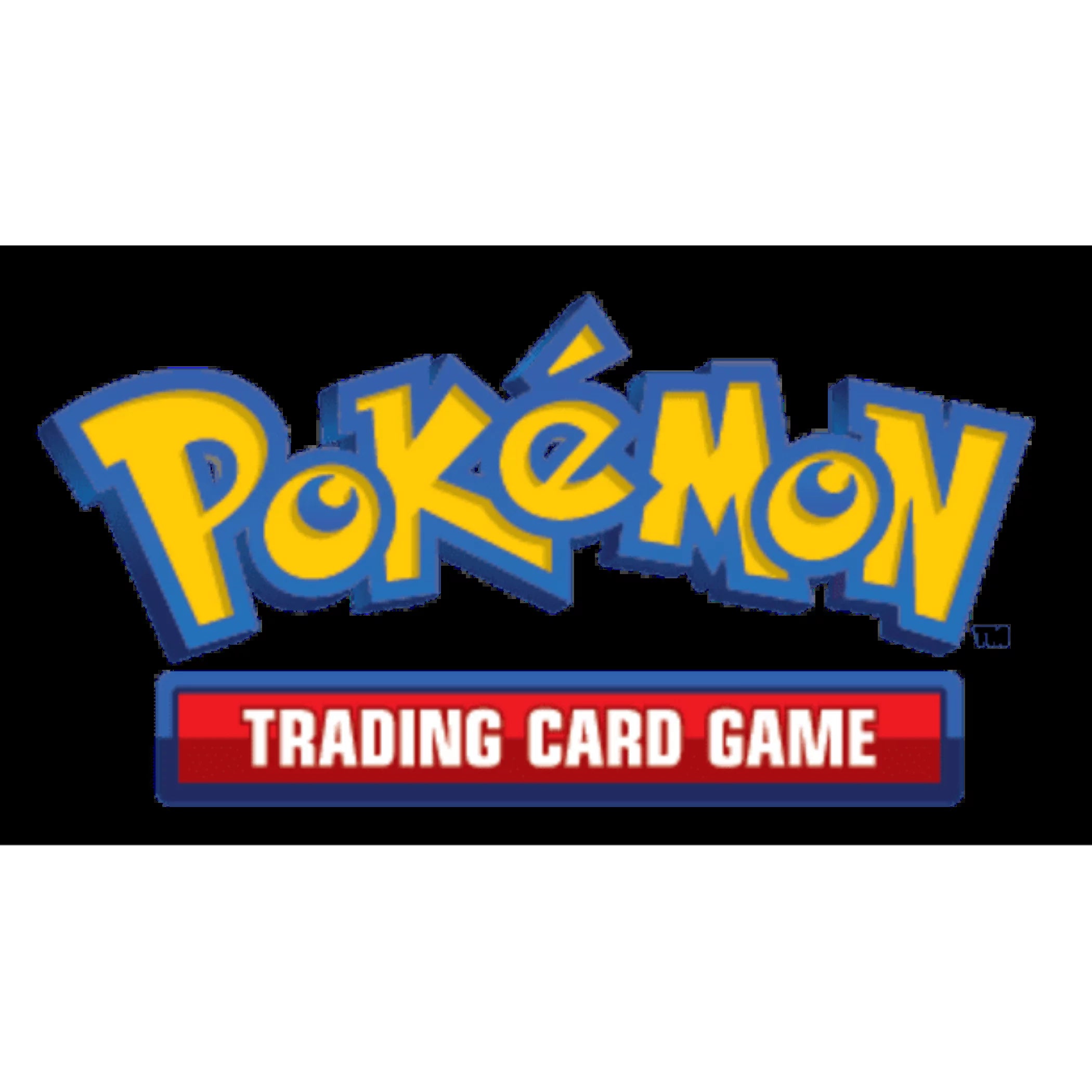 Trading Card Games Scarlet & Violet 3.5 151 Collection Alakazam Ex - 4  TCG: Scarlet & Violet—151 Booster Packs